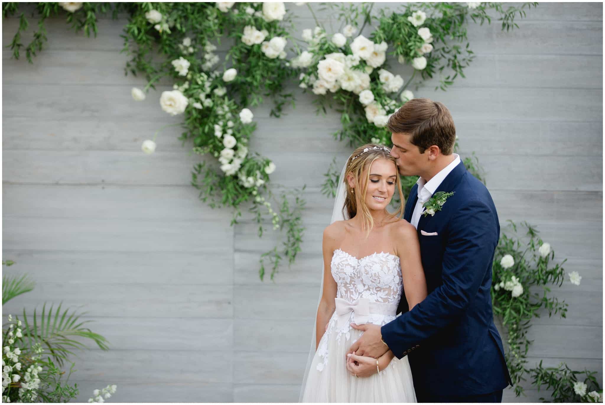 Cabo Photographer - Sara Richardson_3066